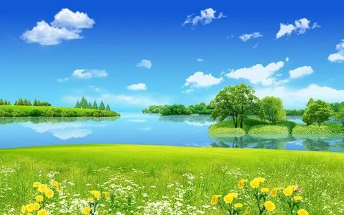 创新节能独特